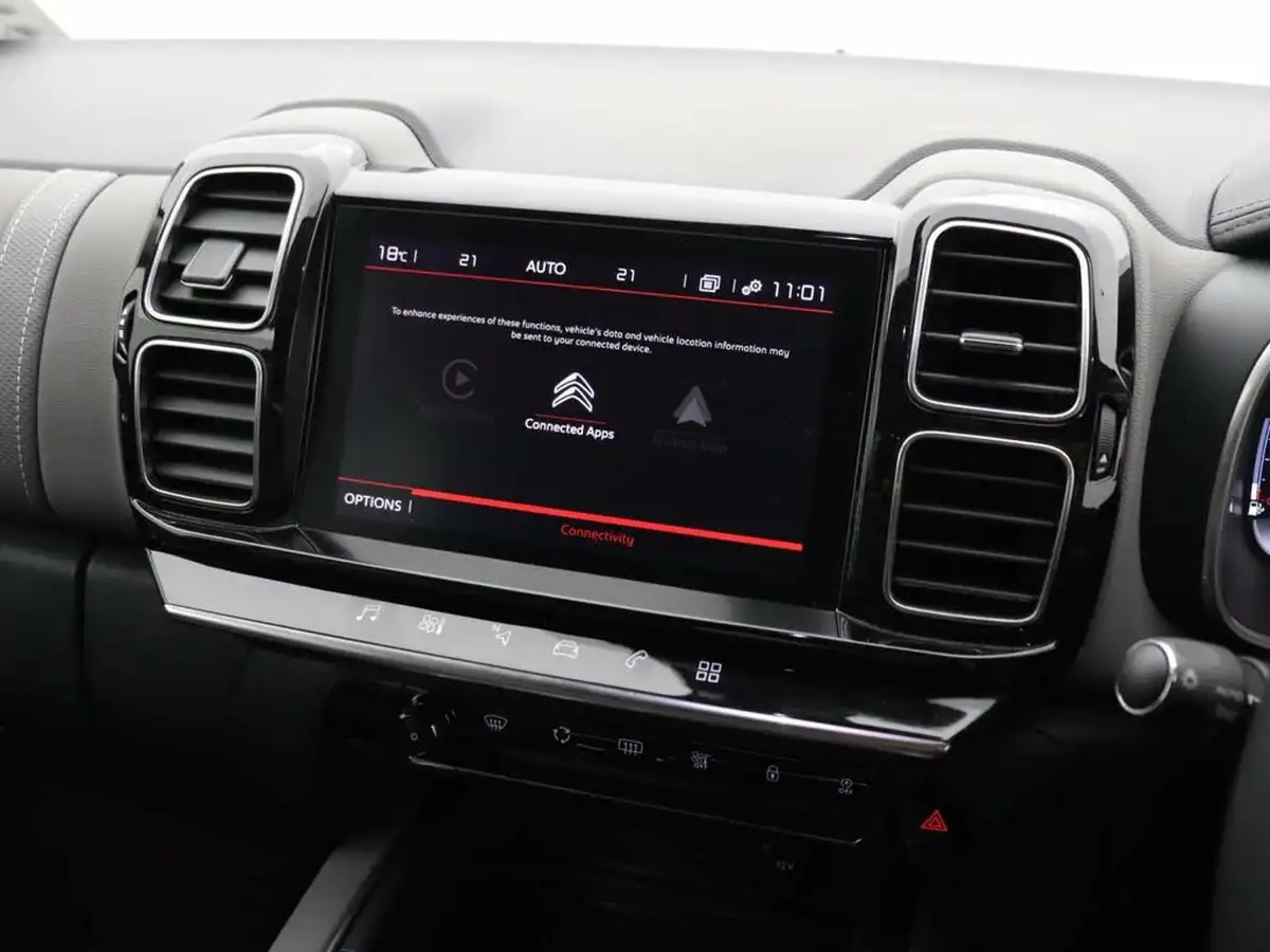 2020-citroen-c5-aircross-15bluehdi-flair-plus-eat8-big-18
