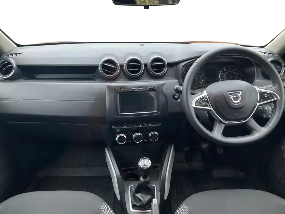 2021-dacia-duster-10-tce-prestige-100bhp-bi-fuel-big-7