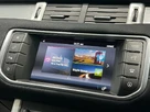 2016-land-rover-range-rover-evoque-20td4-se-tech-ss-hatchback-5d-auto-small-32