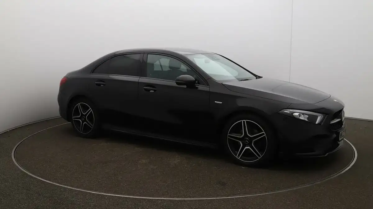 2022-mercedes-benz-a-class-13-a180-amg-line-executive-edition-saloon-4d-7g-dct-big-37