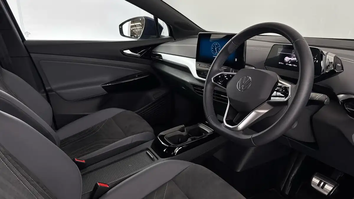 2023-volkswagen-id4-e-life-edition-148ps-52kwh-pure-big-9