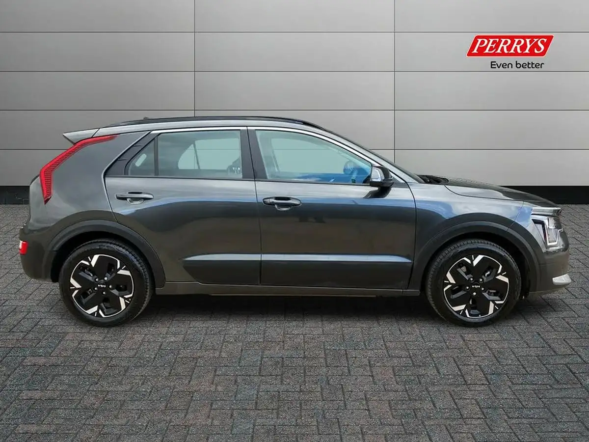 2024-kia-niro-ev-e-2-big-2