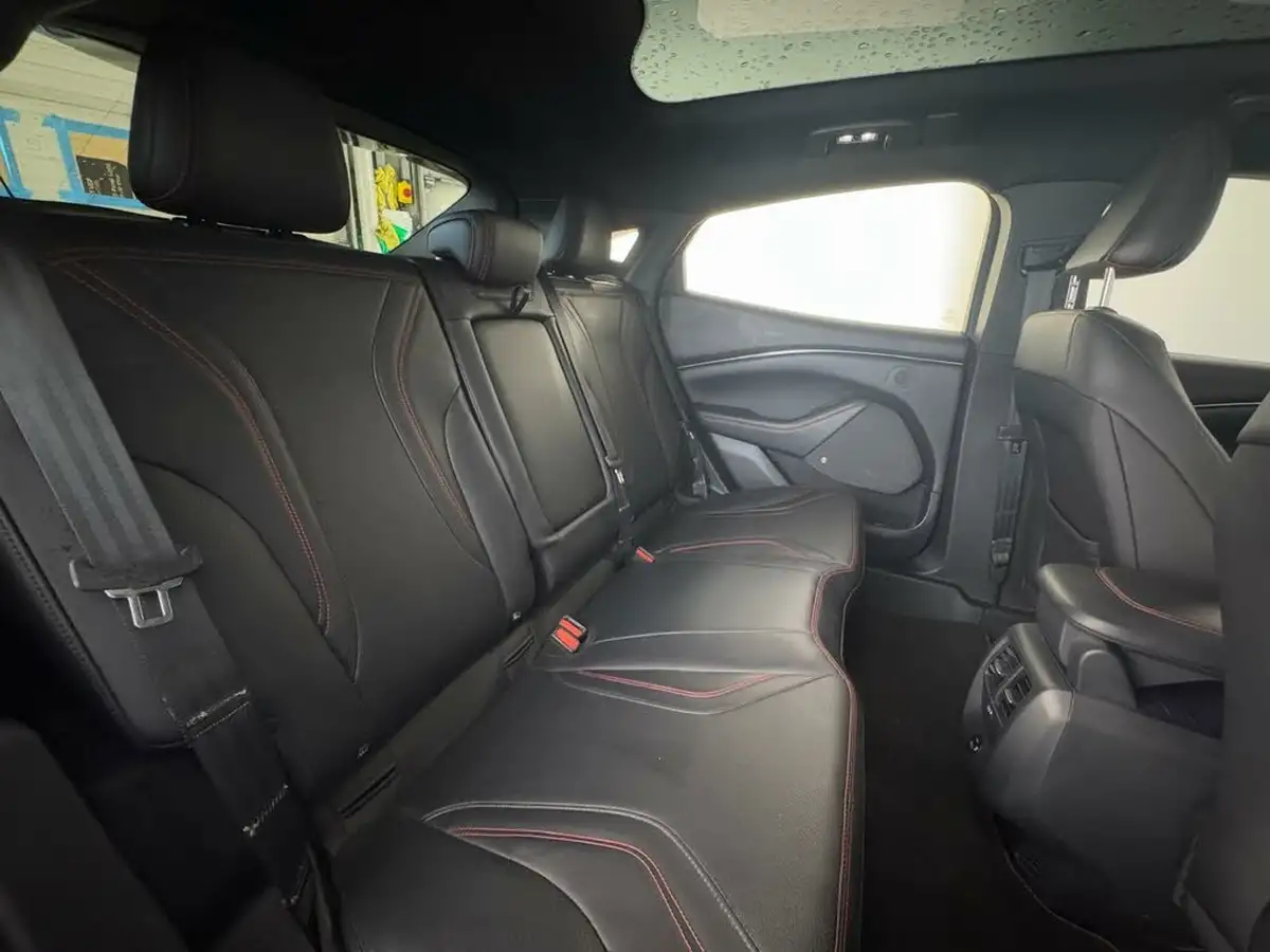 2021-ford-mustang-mach-e-e-extended-range-351ps-88kwh-awd-big-18