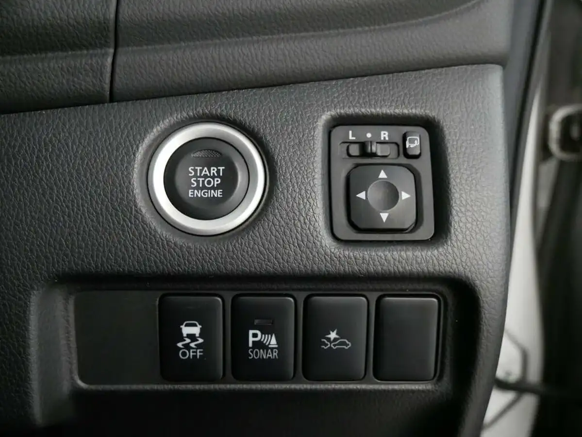 2021-mitsubishi-shogun-sport-24di-d-sport-big-20