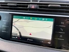 2022-citroen-grand-c4-spacetourer-12-puretech-sense-eat8-small-25