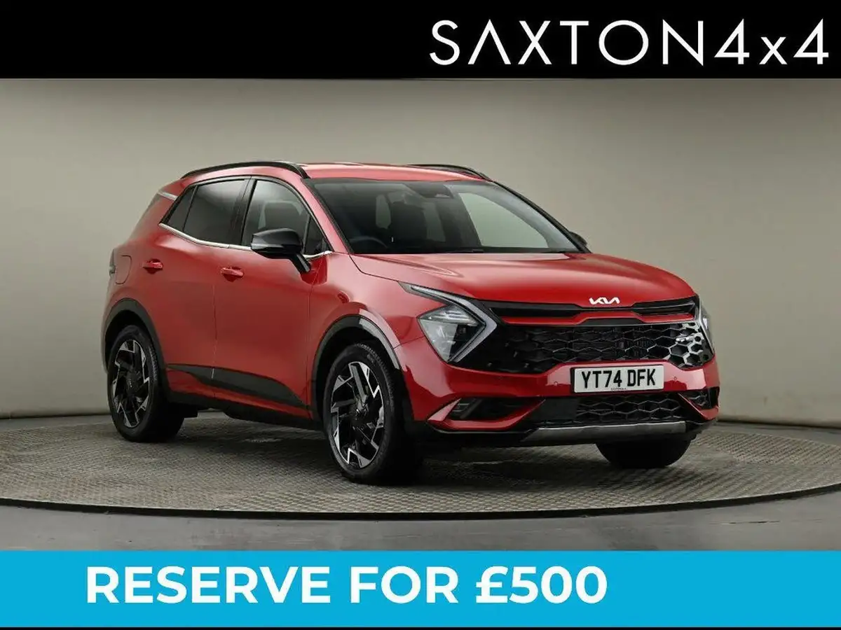 2024-kia-sportage-16-t-gdi-gt-line-241bhp-awd-phev-auto-big-0