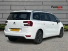 2022-citroen-grand-c4-spacetourer-12-puretech-sense-eat8-small-3