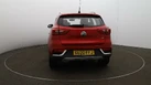 2020-mg-zs-suv-10t-gdi-exclusive-111ps-small-51