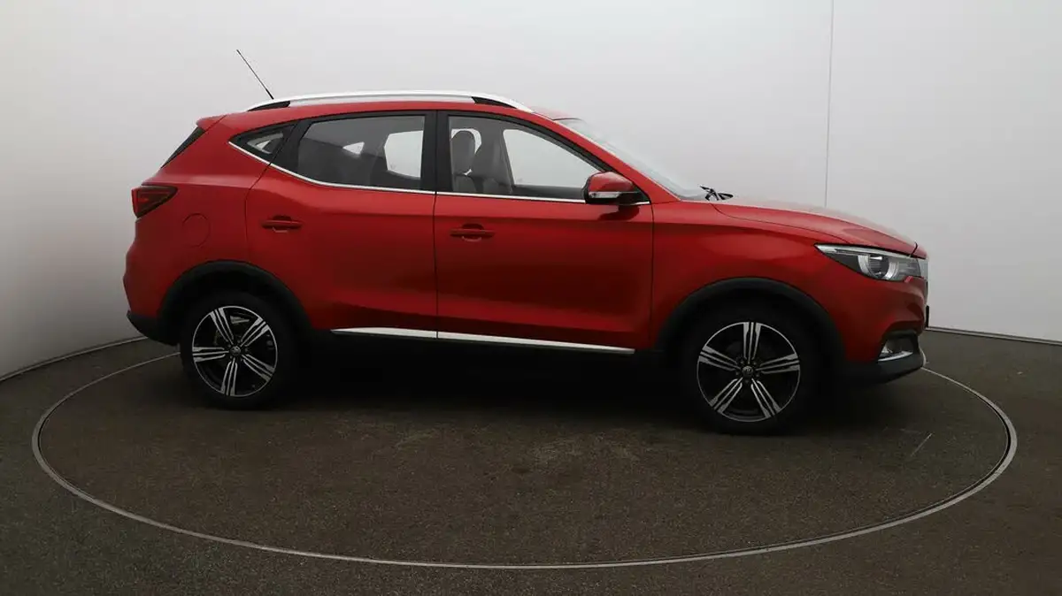 2020-mg-zs-suv-10t-gdi-exclusive-111ps-big-40