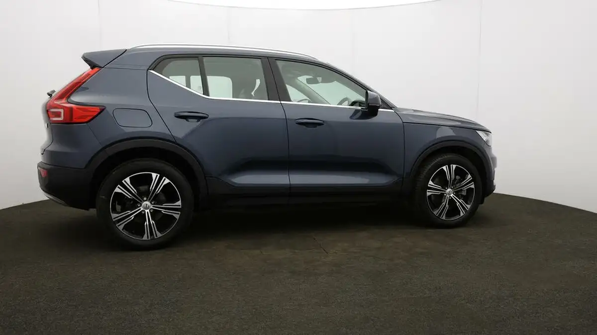 2022-volvo-xc40-15-t5-inscription-pro-big-54