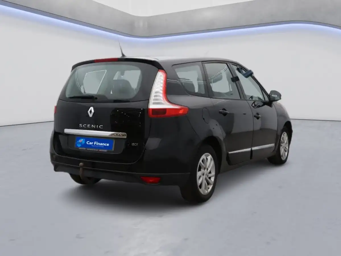 2013-renault-grand-scenic-15td-dynamique-tom-tom-ss-big-8