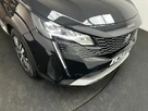 2021-peugeot-3008-suv-12-puretech-allure-small-31
