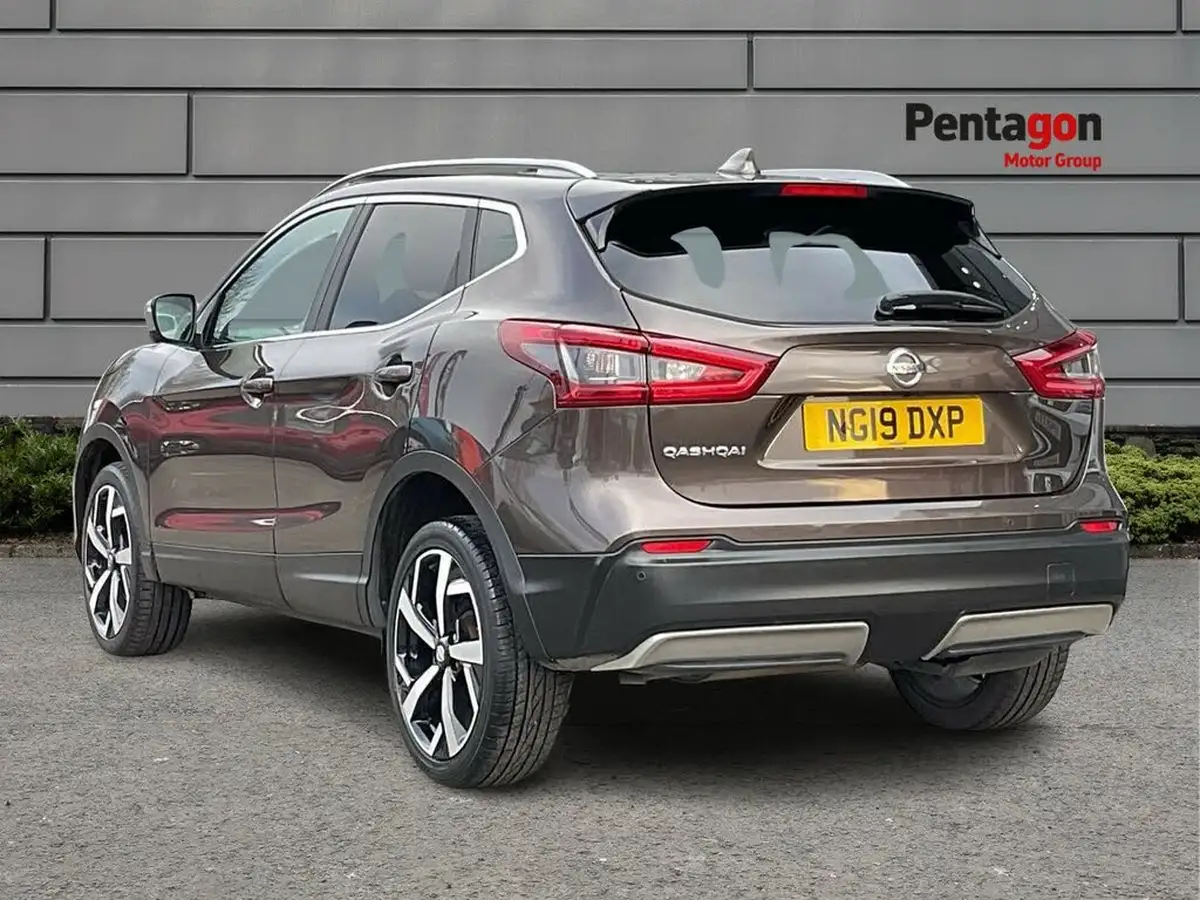 2019-nissan-qashqai-15dci-tekna-115ps-big-1