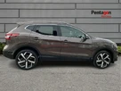 2019-nissan-qashqai-15dci-tekna-115ps-small-12