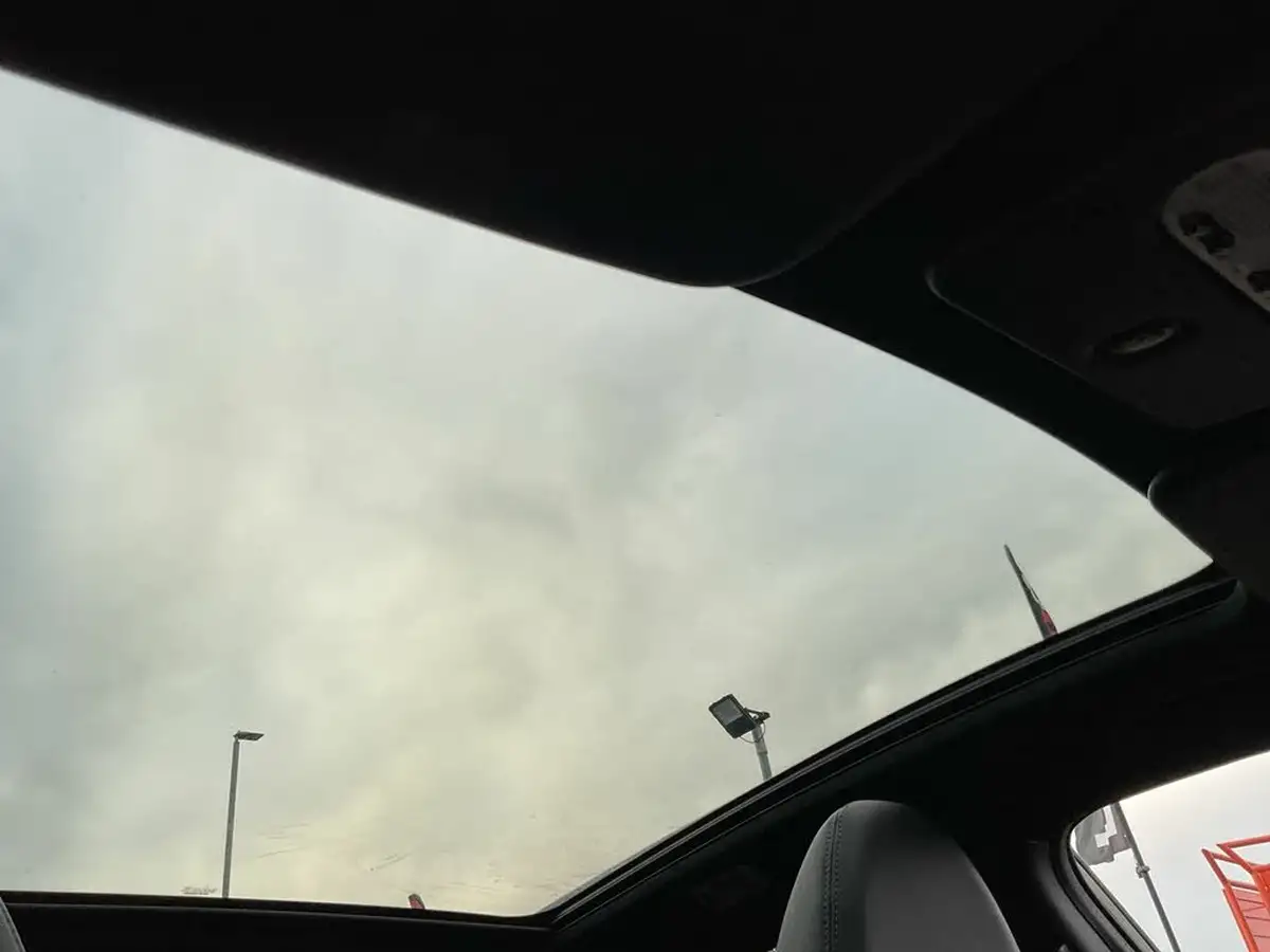 2019-nissan-qashqai-15dci-tekna-115ps-big-25