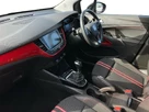 2022-vauxhall-crossland-12-gs-line-110ps-small-6