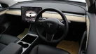 2021-tesla-model-3-e-standard-plus-small-1