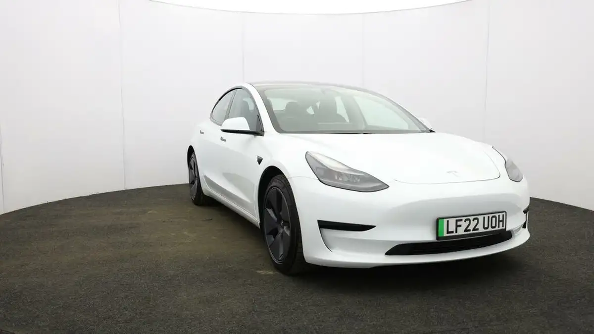 2021-tesla-model-3-e-standard-plus-big-26