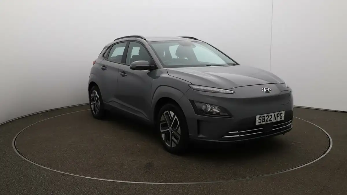 2022-hyundai-kona-e-se-connect-big-34
