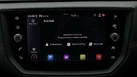 2021-seat-ibiza-10-tsi-fr-110ps-small-25