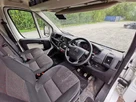 2015-citroen-relay-22td-35-l3-130-chassis-cab-small-12