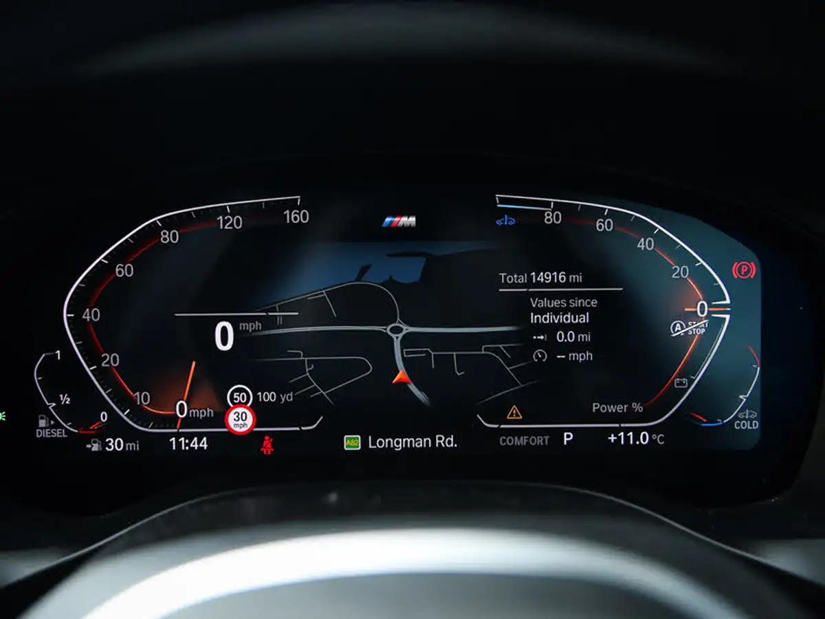 2024-bmw-x3-20td-20d-xdrive-m-sport-big-8