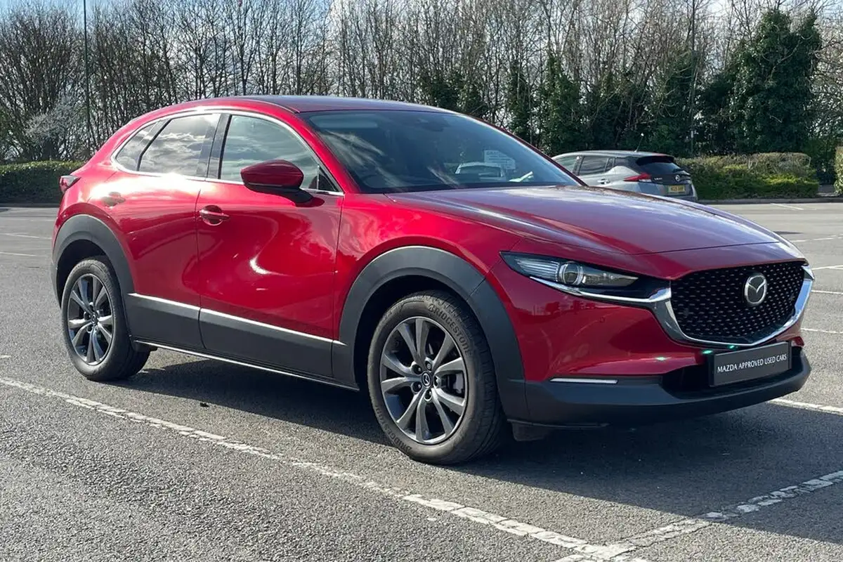2023-mazda-cx-30-20-e-skyactiv-x-gt-sport-big-21