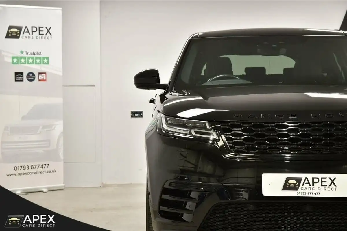 2019-land-rover-range-rover-velar-20-d180-r-dynamic-se-big-11