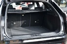 2019-land-rover-range-rover-velar-20-d180-r-dynamic-se-small-22