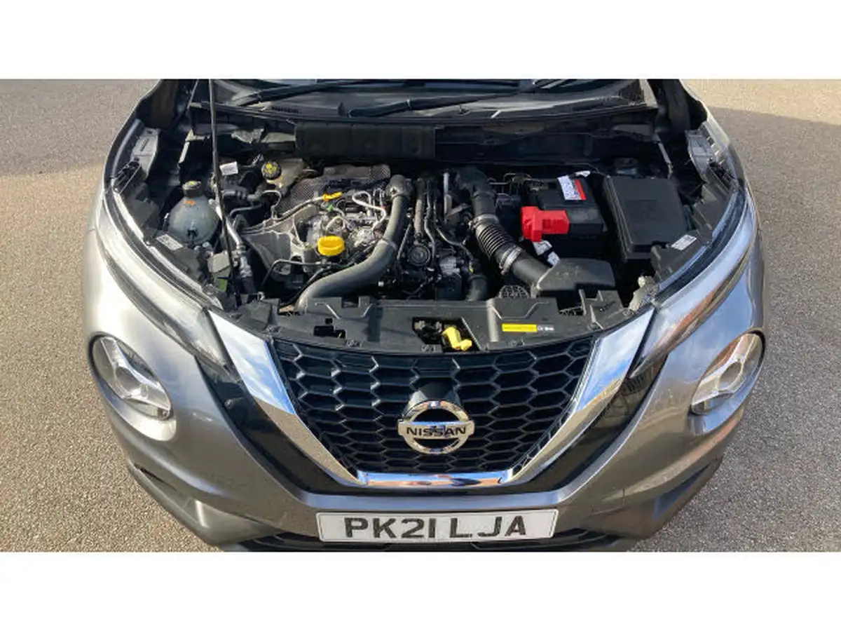 2021-nissan-juke-10-dig-t-n-connecta-big-7
