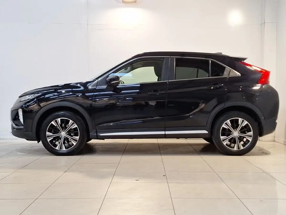 2018-mitsubishi-eclipse-cross-15-3-big-3