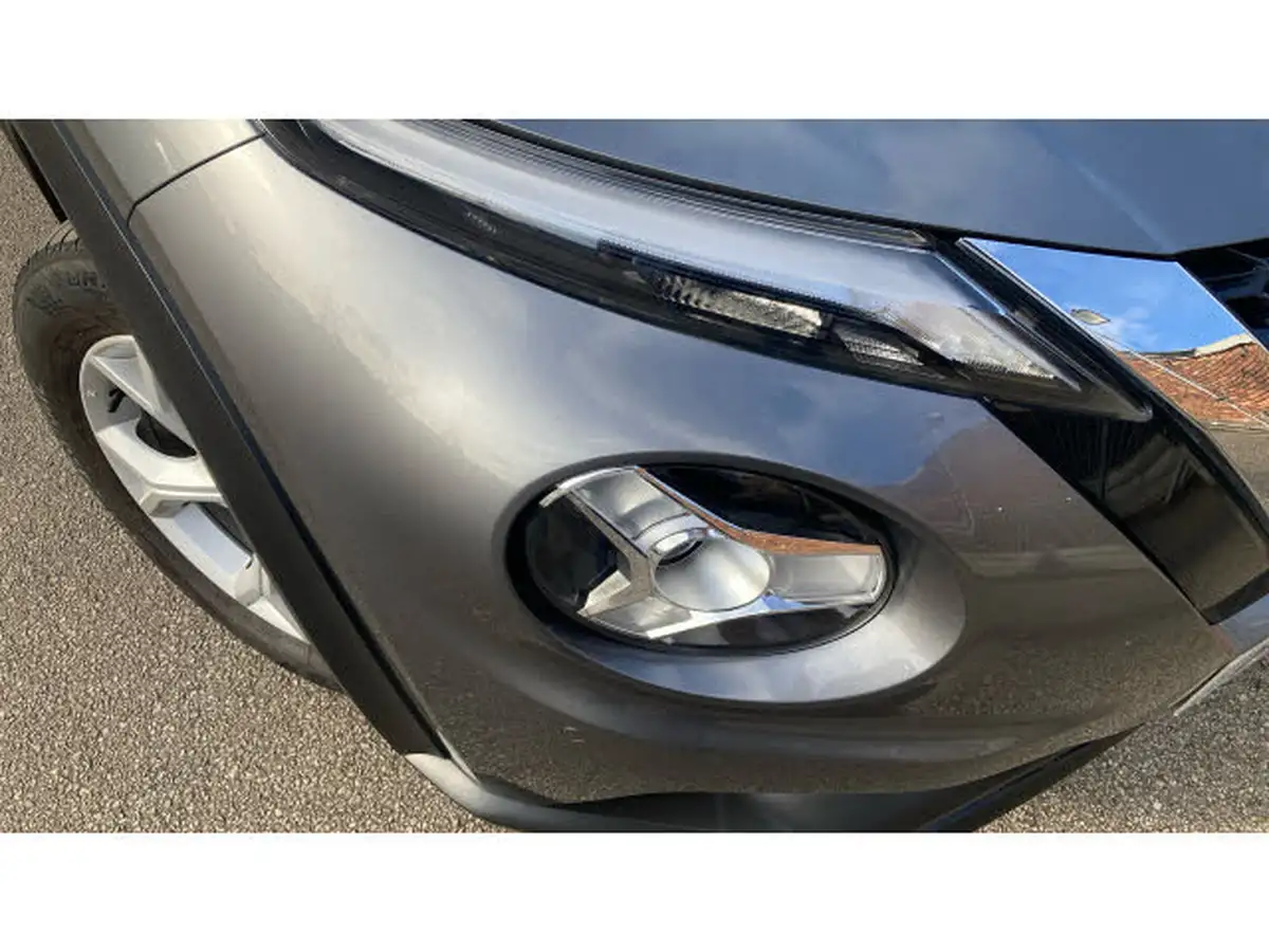 2021-nissan-juke-10-dig-t-n-connecta-big-31