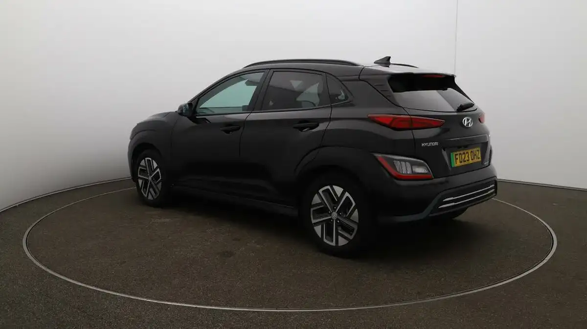 2023-hyundai-kona-e-ultimate-204ps-64kwh-105kw-obc-big-5