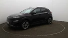 2023-hyundai-kona-e-ultimate-204ps-64kwh-105kw-obc-small-62
