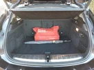 2021-bmw-x2-20-sdrive20i-sport-small-7