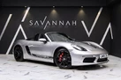 2019-porsche-boxster-718-25-boxster-s-350ps-pdk-small-0
