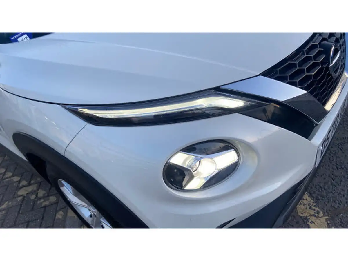 2020-nissan-juke-10-dig-t-n-connecta-114ps-big-21