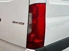 2020-mercedes-benz-sprinter-21cdi-314-l2h1-panel-van-rwd-eco-gear-360-small-18