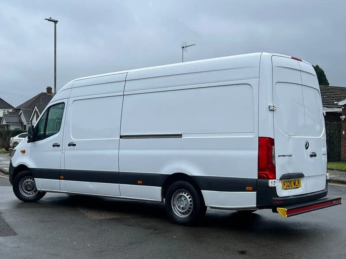 2020-mercedes-benz-sprinter-21cdi-314-l2h1-panel-van-rwd-eco-gear-360-big-31