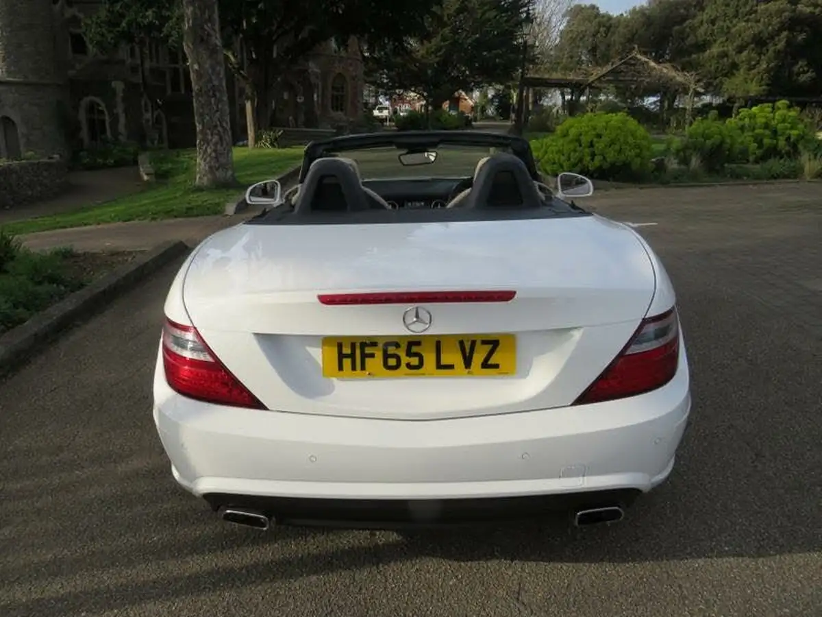 2015-mercedes-benz-slk-21td-slk250d-amg-sport-big-15