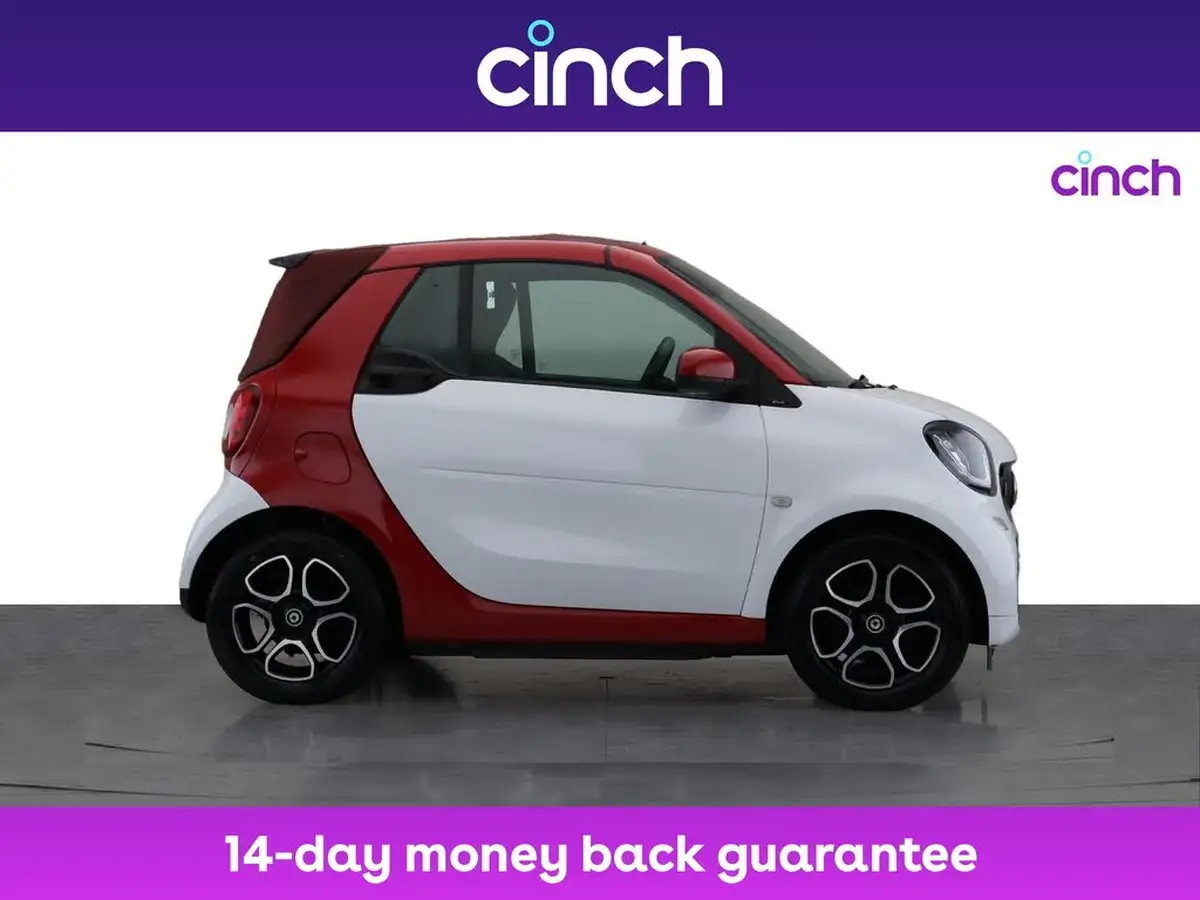 2018-smart-fortwo-eq-prime-premium-plus-cabriolet-big-7