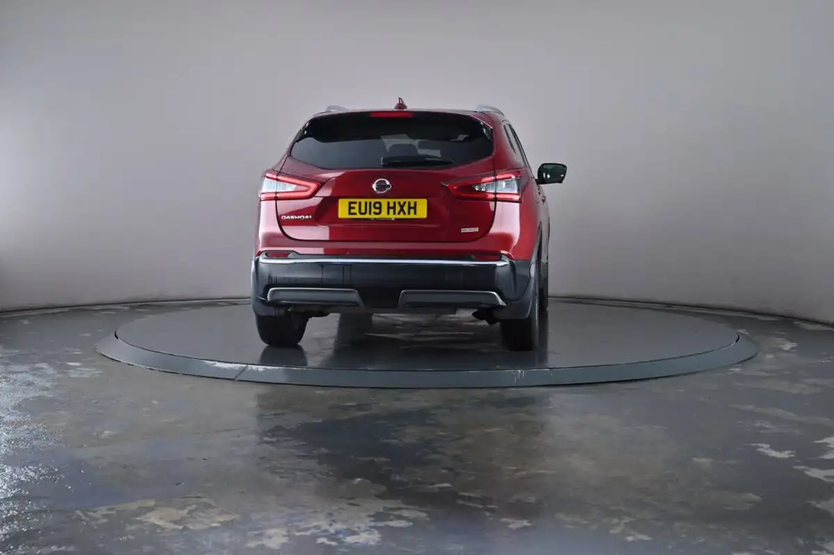 2019-nissan-qashqai-13-dig-t-n-connecta-140ps-big-23