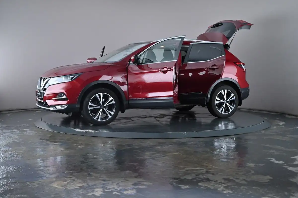 2019-nissan-qashqai-13-dig-t-n-connecta-140ps-big-47