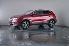 2019-nissan-qashqai-13-dig-t-n-connecta-140ps-small-10
