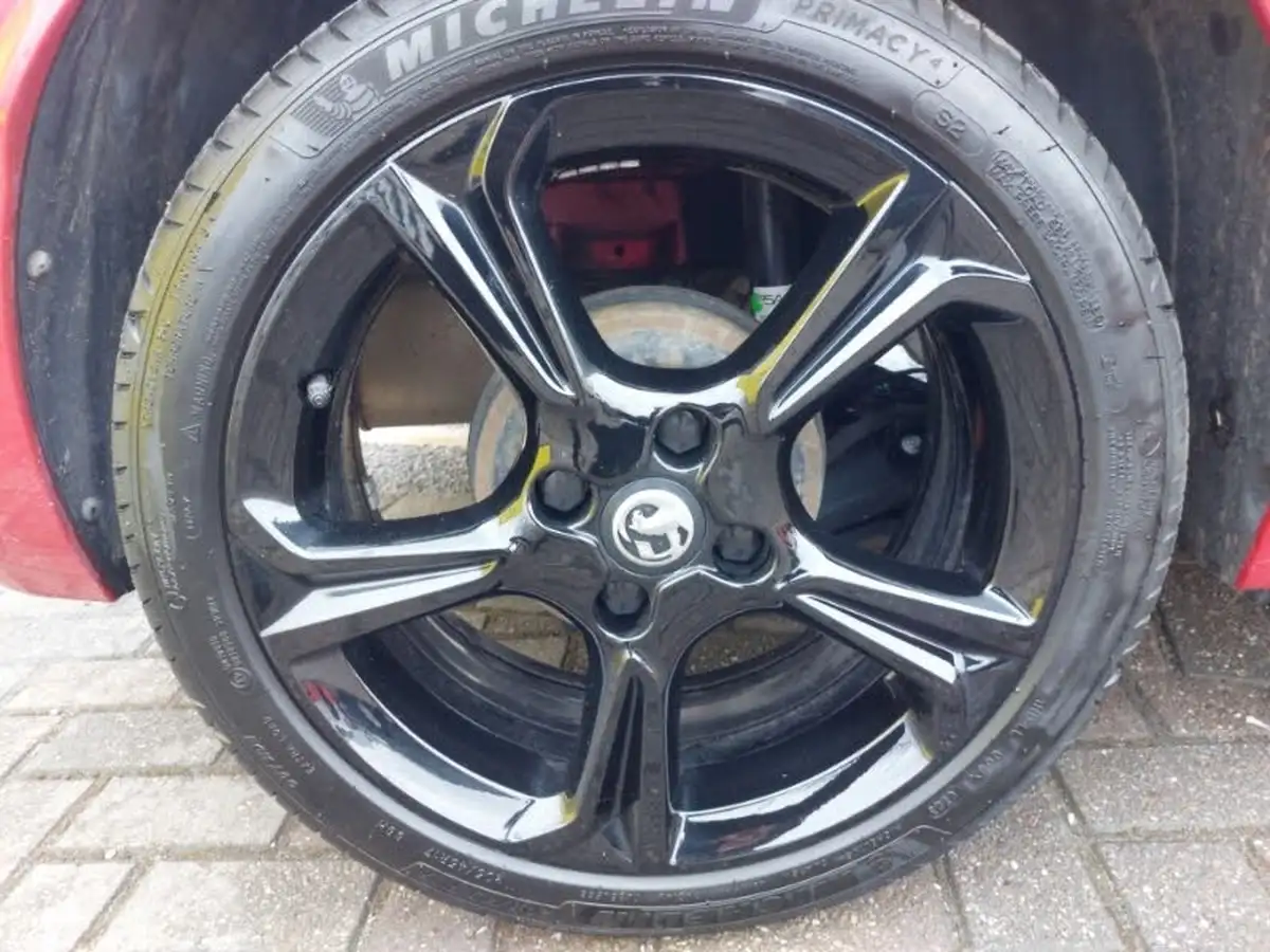 2023-vauxhall-corsa-12i-gs-big-16