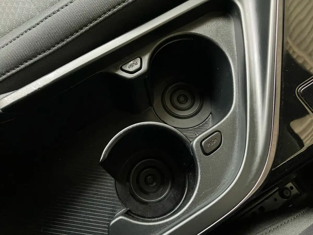 2024-kia-niro-ev-e-2-big-49