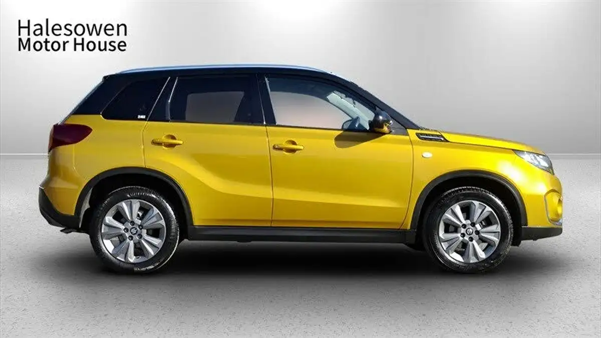 2021-suzuki-vitara-14-boosterjet-sz-t-allgrip-big-2