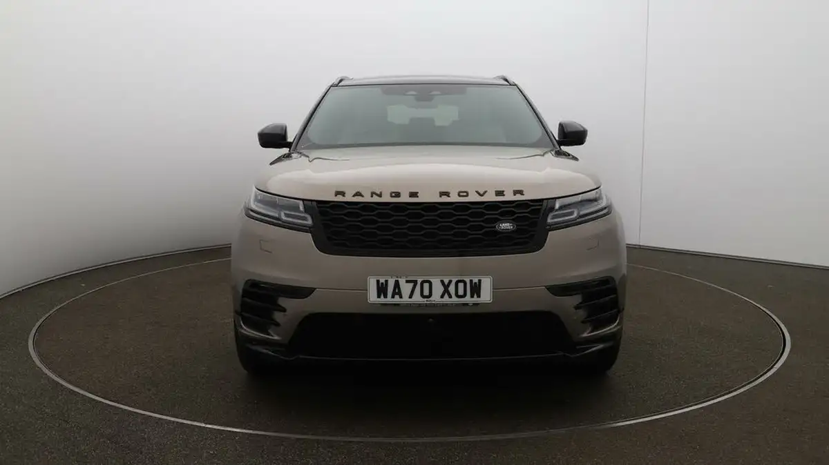 2021-land-rover-range-rover-velar-20-p250-velar-edition-big-2