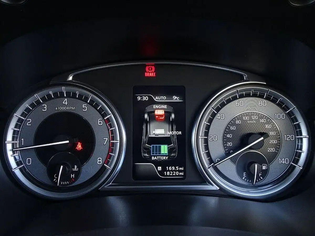 2021-suzuki-vitara-14-boosterjet-sz-t-allgrip-big-28
