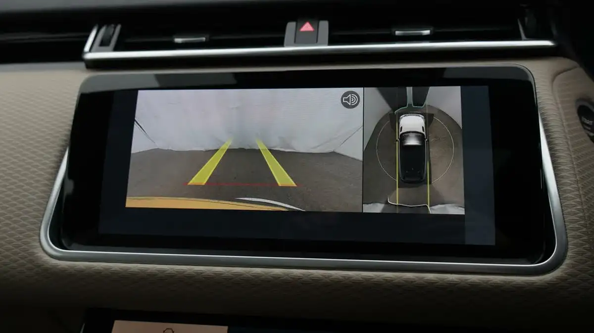 2021-land-rover-range-rover-velar-20-p250-velar-edition-big-26